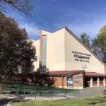 Parroquia Nuestra Se&ntilde;ora de Bel&eacute;n