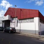 Parroquia Nuestra Se&ntilde;ora de Bel&eacute;n