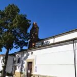 Parroquia &laquo;Nuestra Se&ntilde;ora de Guadalupe&raquo;