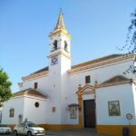 Parroquia Nuestra Se&ntilde;ora de la Estrella