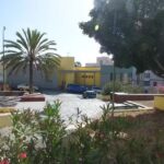 Parroquia Nuestra Se&ntilde;ora De La Paz