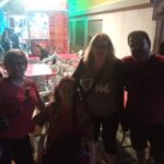 Parroquia Nuestra Se&ntilde;ora de Las Mercedes