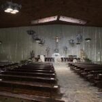 Parroquia Nuestra Se&ntilde;ora de las Nieves