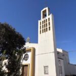 Parroquia Nuestra Se&ntilde;ora de Loreto