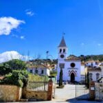 Parroquia Nuestra Se&ntilde;ora de los Dolores
