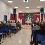 Parroquia Nuestra Se&ntilde;ora de los Remedios