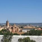 Parroquia Nuestra Se&ntilde;ora de Piedad
