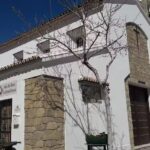 Parroquia Nuestra Se&ntilde;ora del Carmen