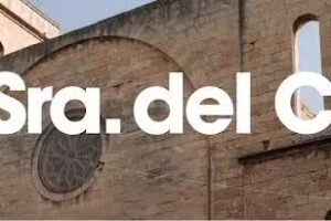 Parroquia Nuestra Se&ntilde;ora del Carmen