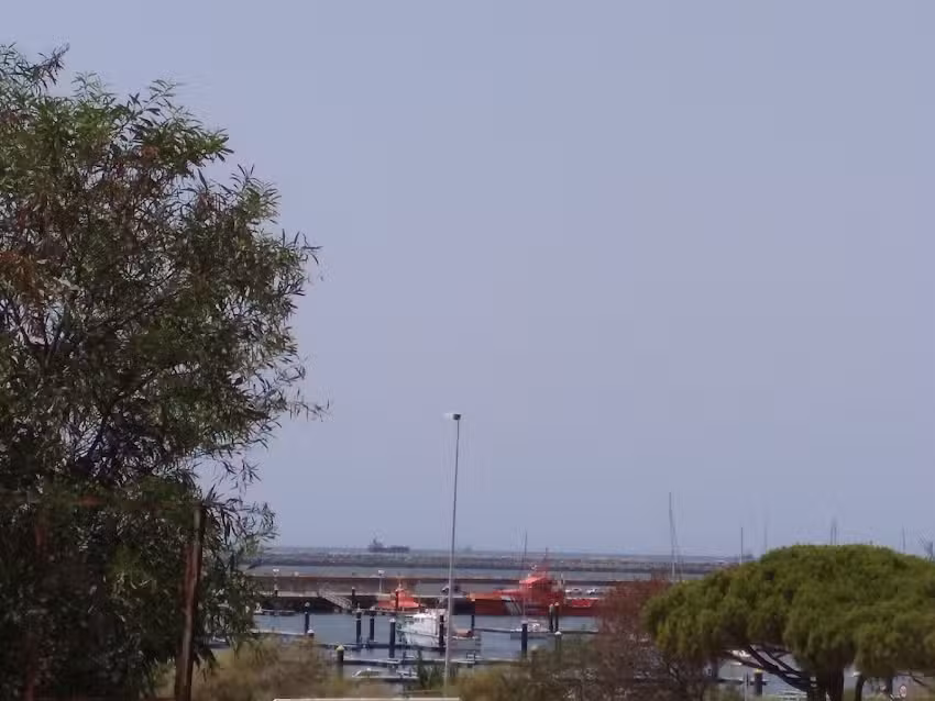 Parroquia Nuestra Se&ntilde;ora del Carmen