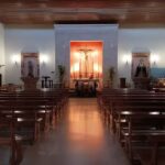 Parroquia Nuestra Se&ntilde;ora Del Mar