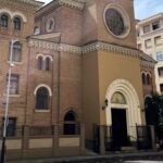 Parroquia Nuestra Se&ntilde;ora del Perpetuo Socorro