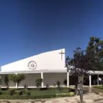 Parroquia Nuestra Se&ntilde;ora del Pilar