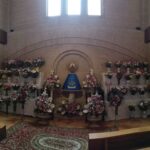 Parroquia Nuestra Se&ntilde;ora del Pilar