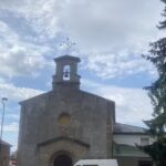 Parroquia Nuestra Se&ntilde;ora Del Pilar