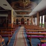 Parroquia Ortodoxa Rumana