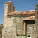 Parroquia Pur&iacute;sima Concepci&oacute;n