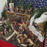 Parroquia Sagrada Familia