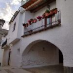 Parroquia San Antonio