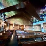 Parroquia San Esteban Protom&aacute;rtir