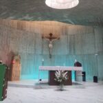 Parroquia San Francisco de Paula