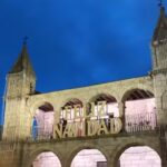 Parroquia San Isidoro