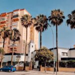 Parroquia San Juan de &Aacute;vila