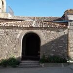 Parroquia San Juan Evangelista