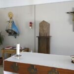 Parroquia San Juan XXIII