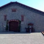 Parroquia San Juan XXIII