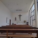 Parroquia San Le&oacute;n Magno