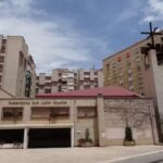 Parroquia San Le&oacute;n Magno