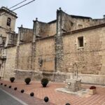 Parroquia San Lorenzo