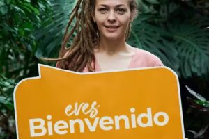 Parroquia San Pablo. Nueva Ciudad.