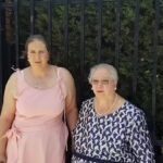 Parroquia &laquo;San Sebasti&aacute;n&raquo;