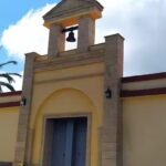 Parroquia Santa Beatriz de Silva