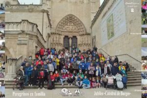 Parroquia Santa Casilda