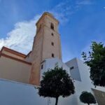 Parroquia Santa Catalina