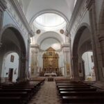 Parroquia Santa Catalina