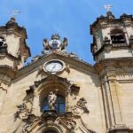 Parroquia Santa Maria