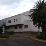 Pasionistas Reverendos Padres