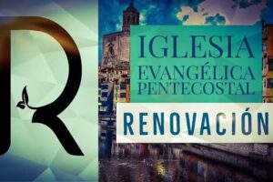 Pentecostal, M.I./RENOVACI&Oacute;