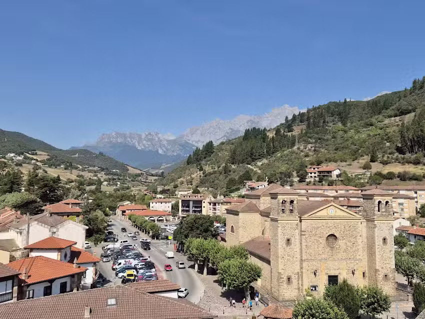 Potes