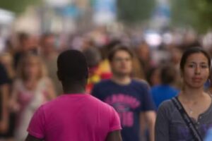 Prelatura del Opus Dei | Comunicaci&oacute;n Espa&ntilde;a