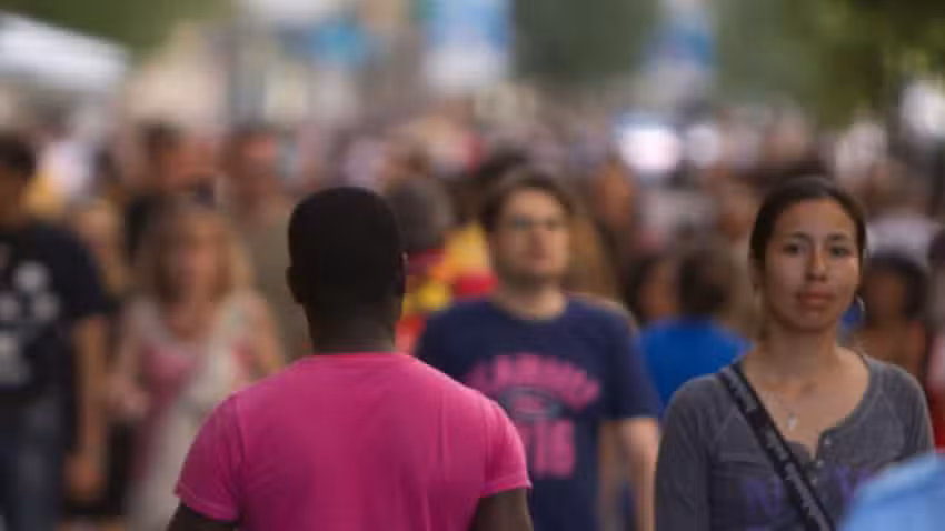 Prelatura del Opus Dei | Comunicaci&oacute;n Espa&ntilde;a