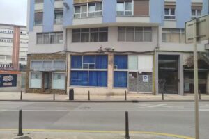 rccg city of david parish