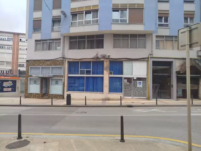 rccg city of david parish