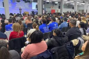 Reconc&iacute;liate con DIOS