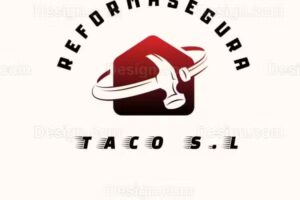 Reformasegura Taco S.L