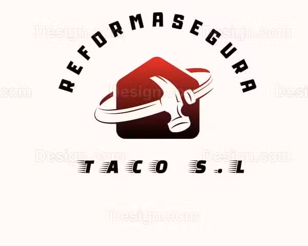 Reformasegura Taco S.L